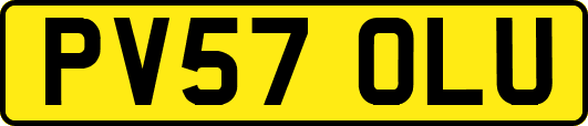 PV57OLU