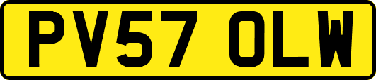 PV57OLW