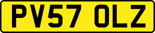 PV57OLZ