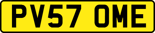 PV57OME