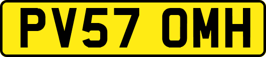 PV57OMH