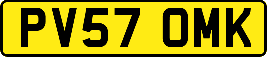 PV57OMK