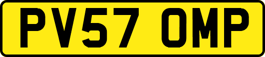 PV57OMP