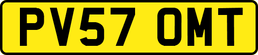PV57OMT