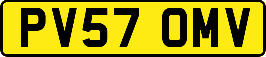 PV57OMV