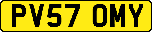 PV57OMY
