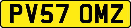 PV57OMZ