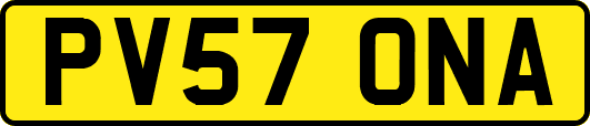 PV57ONA