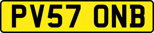 PV57ONB