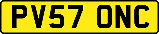 PV57ONC