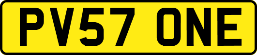 PV57ONE