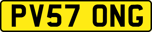 PV57ONG