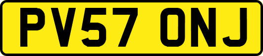 PV57ONJ