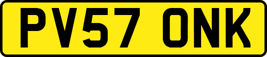 PV57ONK