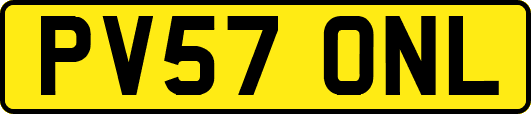 PV57ONL