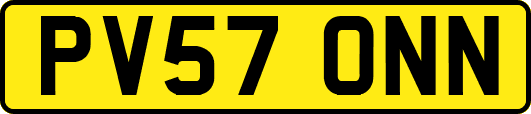 PV57ONN