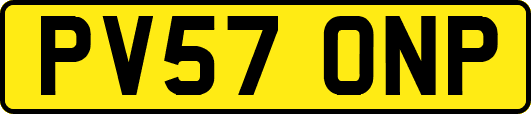 PV57ONP