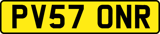 PV57ONR