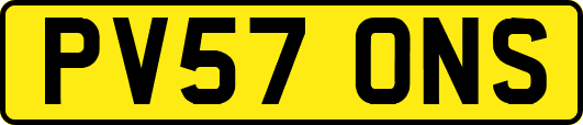 PV57ONS