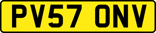 PV57ONV