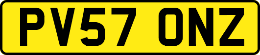 PV57ONZ