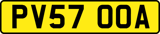 PV57OOA