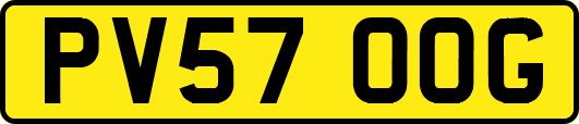 PV57OOG