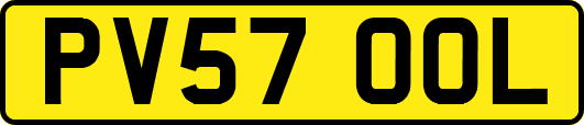 PV57OOL