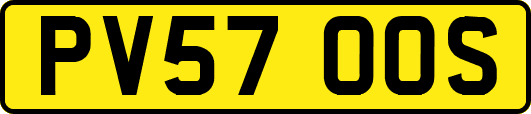 PV57OOS