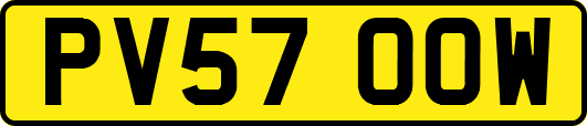 PV57OOW