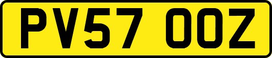 PV57OOZ