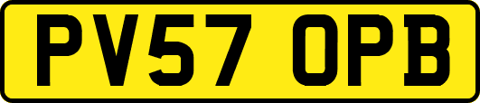 PV57OPB