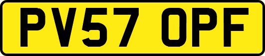 PV57OPF