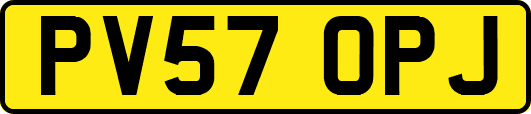 PV57OPJ