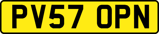PV57OPN