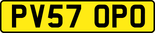 PV57OPO