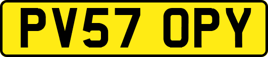 PV57OPY