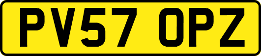 PV57OPZ