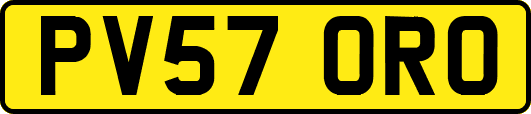 PV57ORO
