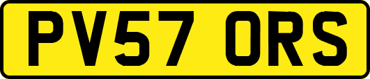 PV57ORS