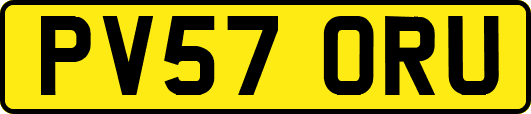 PV57ORU