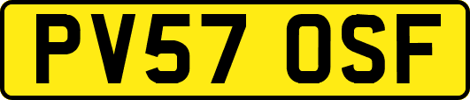 PV57OSF