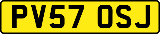 PV57OSJ