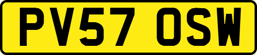 PV57OSW