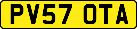 PV57OTA
