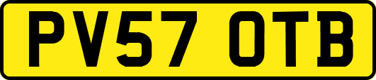 PV57OTB