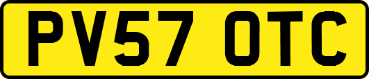 PV57OTC
