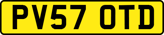 PV57OTD