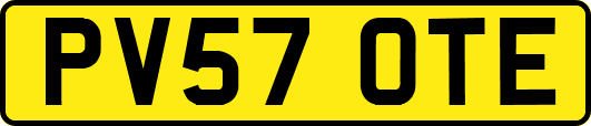 PV57OTE