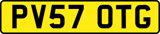 PV57OTG